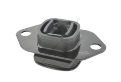 112204BB0A Şanzıman Takozu Clio 5 Symbol Kadjar