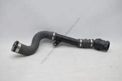 Turbo Hortumu Megane 4 Duster 144604607R