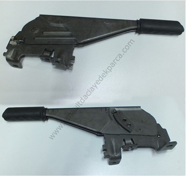 El Fren Tabancası Renault Trafic Opel Vivaro 360103501R