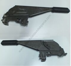 El Fren Tabancası Renault Trafic Opel Vivaro 360103501R