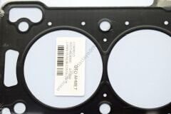 Dacia Logan Sandero Silindir Contası Saç 1.6 K7m Motor