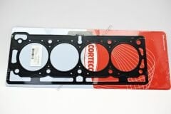 Dacia Logan Sandero Silindir Contası Saç 1.6 K7m Motor