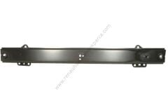 Ön Tampon Demiri  Renault Kangoo 3 Mercedes Cıtan