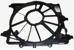 FAN DAV BBOS
