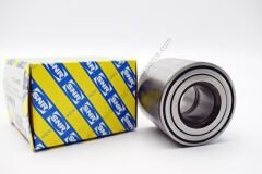 Arka Disk Rulmanı Fluence Scenic 2 Megane 3