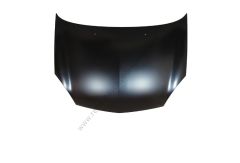 Renault Clio Motor Kaputu 2003-2009