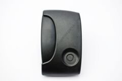 Dış Kapı Kolu Sağ Yan Sürgülü Kapı Kangoo