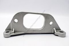 Renault Megane 2 Şanzıman Kulağı