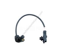 Renault Laguna 2 Volant Okuyucu Manyetik Kaptör