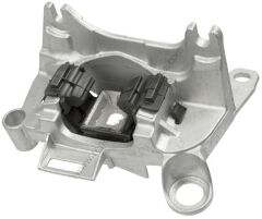 Sol Motor Takozu Fluence Megane 3