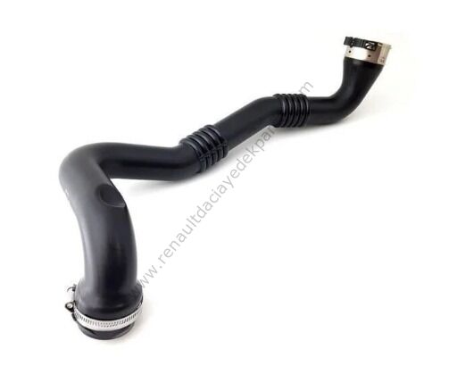 Renault Master 3 Turbo Hortumu Sol 144604965R