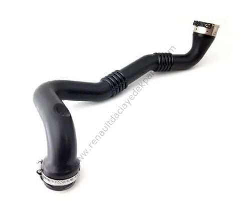 Renault Master 3 Turbo Hortumu Sol 144604965R