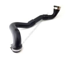 Renault Master 3 Turbo Hortumu Sol 144604965R