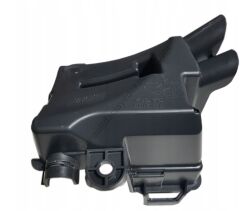 Sigorta Kutusu Kapağı Alt Symbol Clio 4-Duster 243809584R