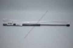 Bagaj Amortisörü Megane Scenic 62 Cm 1998-2003