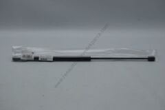 Bagaj Amortisörü Megane Scenic 62 Cm 1998-2003