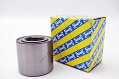 Renault Fluence Megane 3 Scenic 2 Arka Teker Bilyası