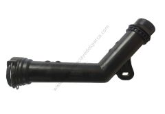 Turbo (İntercooler) Borusu Renault Fluence Megane 3