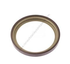 Arka Abs Okuyucu (Halka) Dacia Dokker Lodgy Logan Mcv