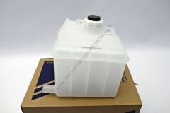 Renault Laguna Motor Yedek Su Bidonu Antifiriz Bidonu