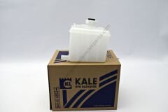 Renault Laguna Motor Yedek Su Bidonu Antifiriz Bidonu