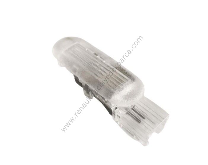 Kapı İç Aydınlatma Lambası Megane 2 Fluence