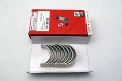 Kol Yatak 1.5 Dizel K9k Kangoo Clio Megane Logan Sandero