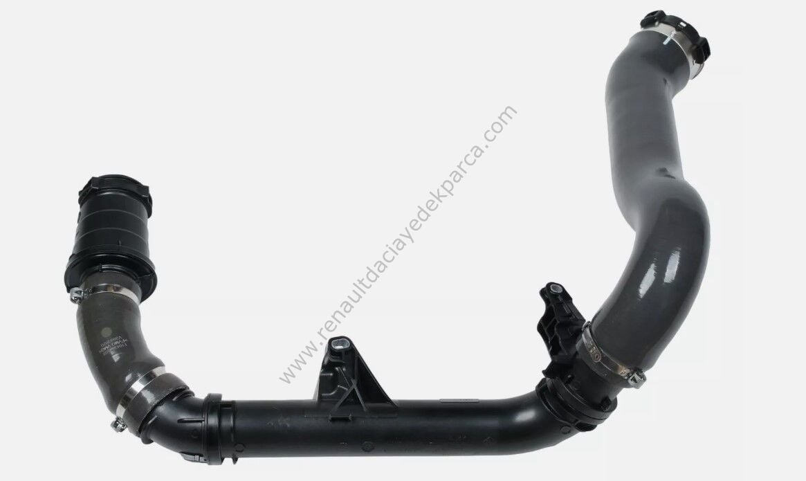 Turbo Hortumu 144609994R Talisman Megane 4 R9m