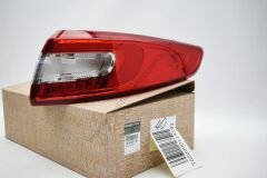 Renault Fluence Stop Lambası Sağ Ledli 265507871R