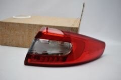 Renault Fluence Stop Lambası Sağ Ledli 265507871R