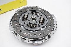 Debriyaj Seti Nissan Qashqai Juke 1.6 16v Benzinli 622319909