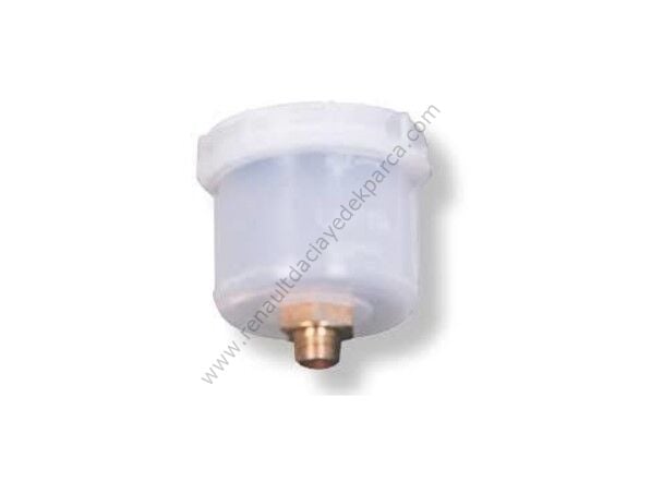 Fren Hidrolik Deposu Renault 12 Eski Model