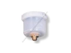 Fren Hidrolik Deposu Renault 12 Eski Model