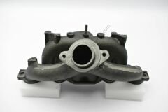 Renault 9 Spring Manifold Komple