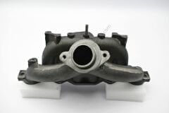 Renault 9 Spring Manifold Komple