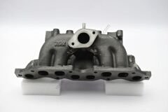 Renault 9 Spring Manifold Komple