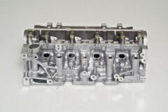 Silindir Kapağı Clio Kangoo 1,5 Dizel