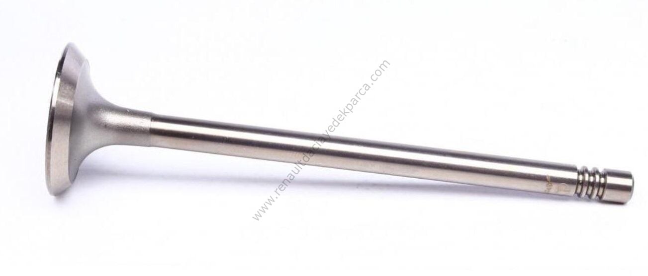 Renault 9 11 19 21 Motor Subap Takımı