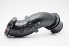 Radyatör Borusu Renault Megane 4 Kadjar