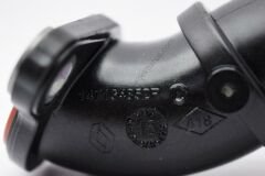 Radyatör Borusu Renault Megane 4 Kadjar