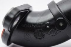 Radyatör Borusu Renault Megane 4 Kadjar