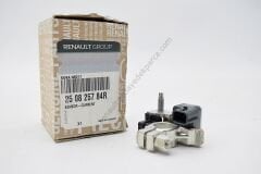 Akü Gerilim Kaptörü 295C35792R