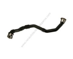 Turbo Borusu Clio 4 Dacia Duster Dokker Lodgy