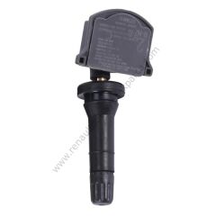 Lastik Basınç Sensörü Renault Clio 5-407006UA0A