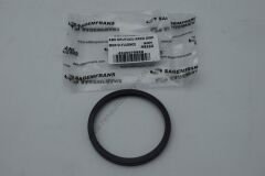 Arka Abs Okuyucu Halka Bilezik Renault Fluence Megane 3