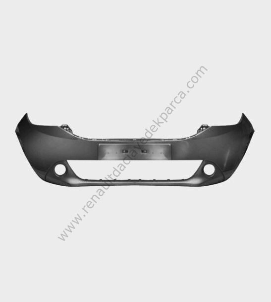 Ön Tampon Dacia Lodgy 620222302R