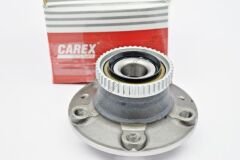 Renault Laguna Arka Porya Bilya 5 Bijon