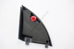 Fluence Megane 3 Ayna Plastiği İç Sağ