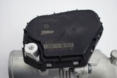 Hava Kontrol Kelebeği (Kutusu) Egr Renault Kangoo 3 Laguna 3 Qashqai 8200302798