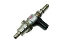 Fluence Duster Turbo Eksoz Enjektörü 8200766475